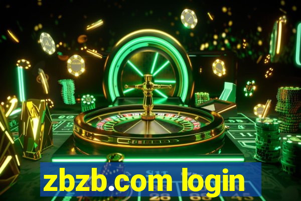 zbzb.com login